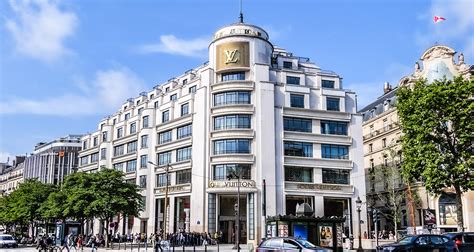 louis vuitton hotel paris price per night|louis vuitton paris store website.